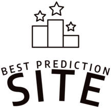 Best Prediction Site Feature Logo