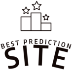 Best Prediction Site Logo